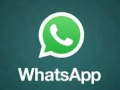 How to Delete Messages On WhatsApp WhatsApp Messenger APK Latest Version Free Download WhatsApp Plus APK v18.3 Free Download (Updated Version) Links Magroup ya WhatsApp Tanzania 2022
