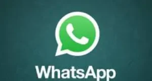 African Active WhatsApp Group Links How to Delete Messages On WhatsApp WhatsApp Messenger APK Latest Version Free Download WhatsApp Plus APK v18.3 Free Download (Updated Version) Links Magroup ya WhatsApp Tanzania 2022
