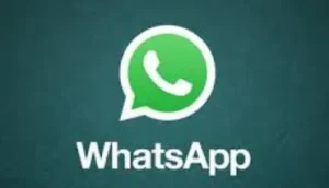 Whatsapp Plus Apk V18.3 Free Download (Updated Version) Links Magroup Ya Whatsapp Tanzania 2022