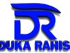 DUKA RAHISI APP ON GOOGLE PLAYSTORE 