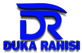 Duka Rahisi App On Google Playstore 
