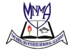 Job Vacancies at Mwalimu Nyerere Memorial Academy Mwalimu Nyerere Selected Applicants Waliochaguliwa