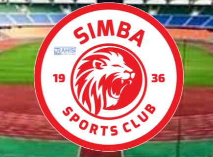 Ratiba Mechi Zote Za Simba Ligi Kuu Nbc Premier League 2023/2024 Mechi Za Simba Ligi Kuu Nbc Premier League 2022/2023