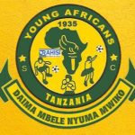 Ratiba Ya Mechi Za Yanga Ligi Kuu Nbc Premier League 2022/2023