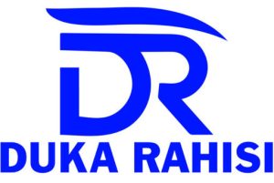 About Us Dukarahisi Privacy Policy Home Duka Rahisi.