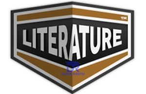 Characteristics And Challenges Facing Oral Literature