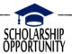 Pan African University Scholarship Programmes