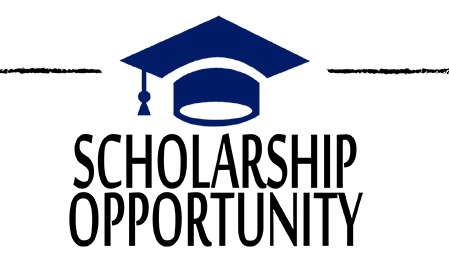Scholarship In Europe 2024 Erasmus Mundus Apply Now Pan African University Scholarship Programmes