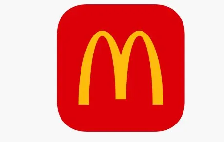 McDonald's USA App Free Download