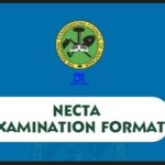 Physics Advanced Level New Examination Format Acsee Divinity Advanced Level New Examination Format Acsee History Advanced Level New Examination Format Biology New Examination Format Kiswahili New Examination Format Csee 2023 History New Examination Format Csee 2023 Necta Std Iv Sfna Examination Formats All Subjects Civic And Moral Education Examinatio Science And Technology Examination Mathematics Examination Format For Primary School Std Iv Social Studies Examination English Language Examination Format For Primary School Std Iv