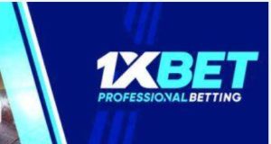 1XBET MOBILE APP LARTEST VERSION APK DOWNLOAD New 1xBet App for Android Download And Install