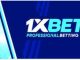 1Xbet Mobile App Lartest Version Apk Download New 1Xbet App For Android Download And Install
