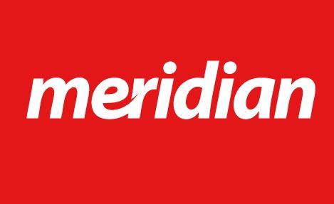 HOW TO WITHDRAW MONEY FROM MERIDIANBET TERMS AND CONDITIONS FOR MERIDIANBET How To Deposit Money Into Your Meridianbet Account