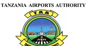 JOB VACANCIES AT TANZANIA AIRPORT AUTHORITY TAA