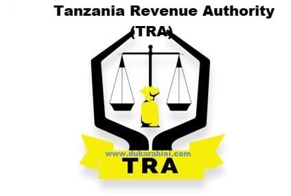TRA Import procedures Jinsi ya Kujisajili na Kuomba Kazi Kupitia TRA Recruitment Portal TRA JOB VACANCIES 2023 - Nafasi Za Kazi TRA 2023