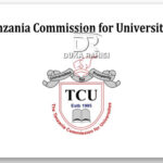 Tcu Yatoa Muongozo Kwa Waombaji Vyuo 2023/2024 | Tcu Bachelor’s Degrees Admission Guidebook For 2023/24