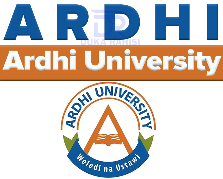 Ardhi University (Aru) Tanzania Profile And Contact Details Amis Register And Log In Ardhi University Application Procedures And Deadline Ardhi University 2024/2025 Application Procedures And Deadline Ardhi University 2024/2025 Undergraduate Fee Structure Ardhi University 2024/2025 Undergraduate Fee Structure Ardhi University 2024/2025 Undergraduate Entry Requirements Ardhi University 2024/2025 Undergraduate Degree Programmes Offered At Ardhi University 2024/2025 Undergraduate Degree Programmes Offered At Ardhi University 2024/2025 Fee Structure Postgraduate Programmes Ardhi University 2024/2025 Postgraduate Entry Requirements Ardhi University 2024/2025 Postgraduate Degree Programmes Offered At Ardhi University 2024/2025  Ardhi University Second Selections 2023/2024 Selected Applicants Ardhi University 2023/2024