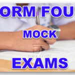 Mock Examinations All Regions Form Four 2023 Form Four Mock Examinations Tanganyika Dc 2023 Form Four Mock Examinations Pwani Region 2023