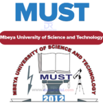 Fee Structure Mbeya University Of Science And Technology Must 2023/2024 Must Majina Ya Waliopata Mkopo Heslb 2023 - 2024 Pdf Must Second Selections 2023/2024 Mbeya University Of Science And Technology Must Selected Applicants 2023/2024