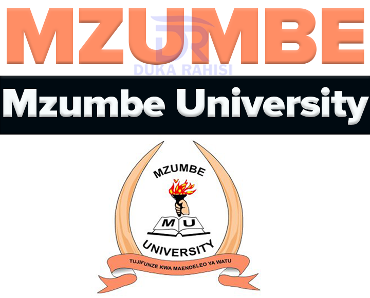 Mzumbe Majina Ya Waliopata Mkopo Heslb 2023 - 2024 Pdf Mzumbe University Second Selections 2023/2024 Round One : Selected Applicants With Single Admission 2023/2024 Round One: Selected Applicants With Multiple Admission 2023/2024 Selected Applicants Mzumbe University 2023/2024 Selected Applicants Mzumbe University | Waliochaguliwa Mzumbe 2023/2024