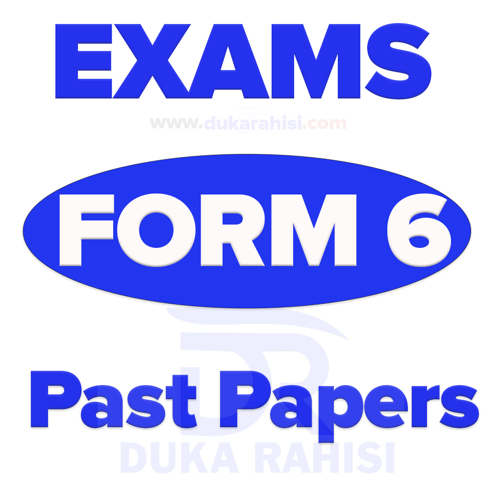 Agriculture Necta Form Six Exams Acsee Past Papers From 2012 To 2018 Computer Science Necta Form Six Exams Acsee Past Papers From 2012 To 2021 Computer Science Necta Form Six Exams Acsee Past Papers From 1998 To 2018 Physics Necta Form Six Exams Acsee Past Papers From 1998 To 2018 Kiswahili Necta Form Six Exams Acsee Past Papers From 2006 To 2018 Islamic Knowledge Necta Form Six Exams Acsee Past Papers From 2009 To 2021 History Necta Form Six Exams Acsee Past Papers From 2009 To 2021 Geography Necta Form Six Exams Acsee Past Papers From 1993 To 2018 General Studies Necta Form Six Exams Acsee Past Papers From 2006 To 2018 English Language Necta Form Six Exams Acsee Past Papers From 2001 To 2018 Economics Necta Form Six Exams Acsee Past Papers From 2006 To 2018 Commerce Necta Form Six Exams Acsee Past Papers From 2009 To 2018