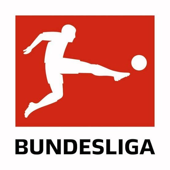 Msimamo Ligi Kuu German Bundesliga Table And Standings 2023 - 2024