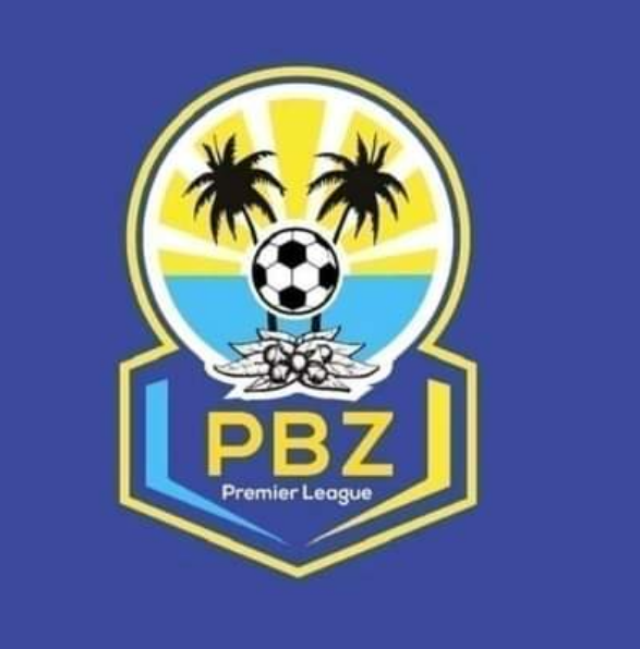 Msimamo Wa Ligi Kuu Pbz Premier League
