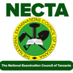 Examination Content Qualifying Test (Qt) Registration Fees For Qualifying Test - Qt - Necta Tanzania Arusha Advanced Government Secondary Schools Advanced Government Secondary Schools With Their Combination In Tanzania