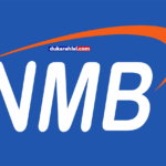 Jinsi Ya Kuwa Wakala Wa Nmb | How Do You Become Nmb Wakala? Bank Statement Charges Nmb
