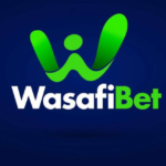Payment Methods Wasafibet For Tanzanian Customers Wasafi Bet App Apk Free Download