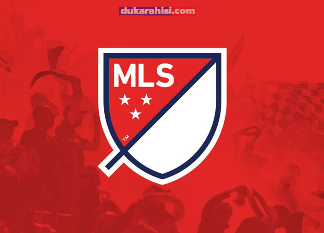 Major League Soccer Mls Standings And Table 2023-2024