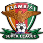 Zambia Super League Standings And Table 2023-2024