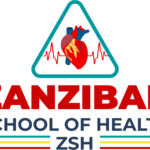 Zanzibar School Of Health Profile And Information