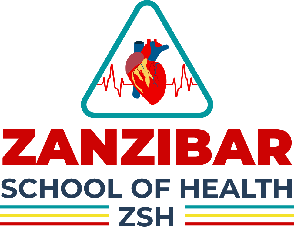 Zanzibar School Of Health Profile And Information