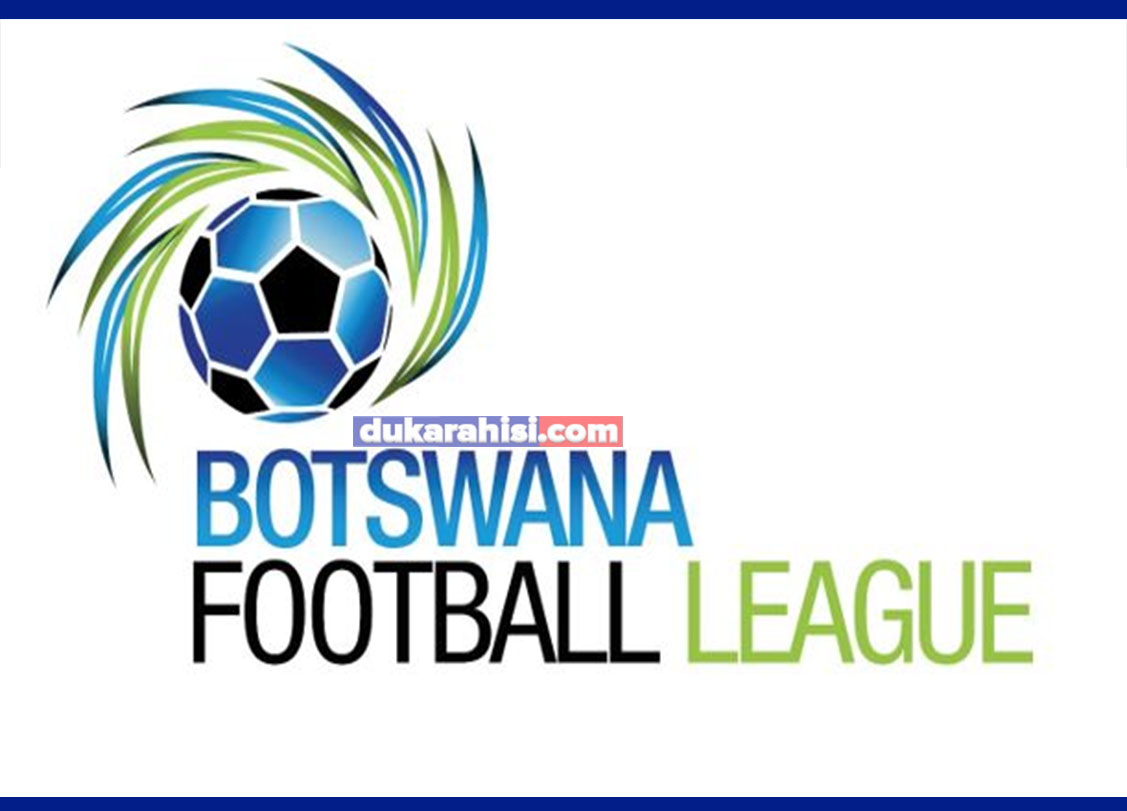 Botswana Premier League Standings And Table 2023