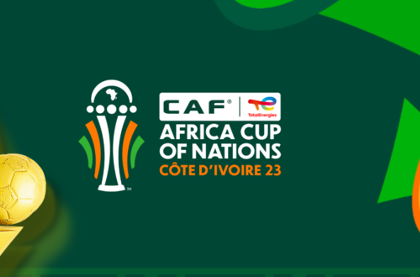 Afcon Fixtures 2024 Teams Groups And Match Results