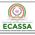 Ecassa Institute Of Social Protection Ecassa Institute Of Social Protection - Arusha Profile And Registration Information