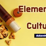 Positive And Negative Aspect Of Our Culture Values Advantages And Disadvantages Of Element Of Culture 