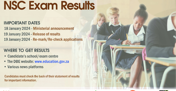 Nsc Re-Mark Or Re-Check Service 2023/2024 | Nsc Examinations Results 2023/2024
