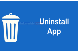 How To Unstall And Delete Apps: A Clear And Confident Guide