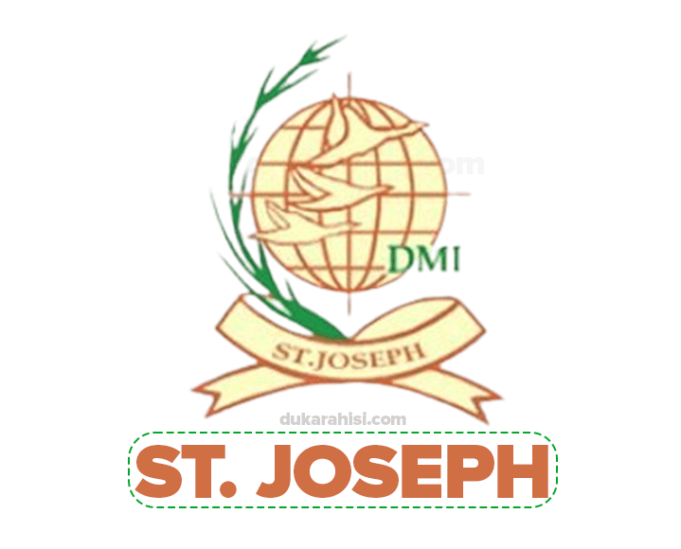 UDSM FEE STRUCTURE AND TUITION FEES 2025 2026 visual data 2