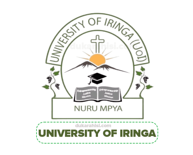 UDSM FEE STRUCTURE AND TUITION FEES 2025 2026 visual data 3