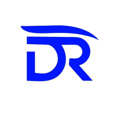 DukaRahisi, Duka Rahisi - Notes, Exams And News