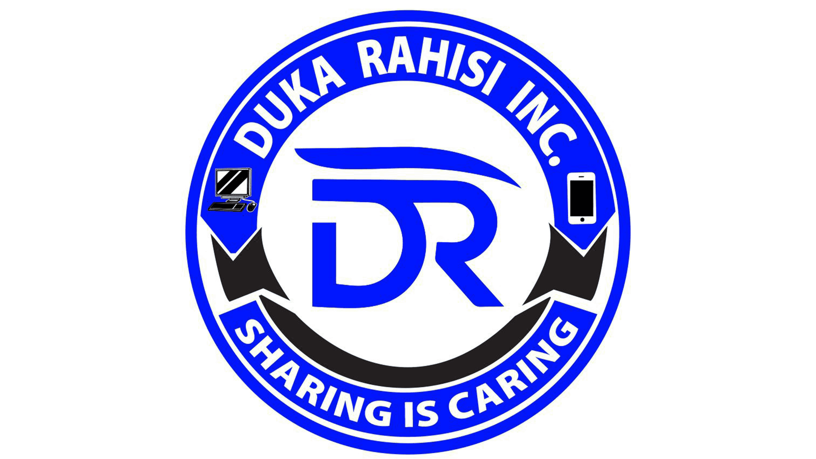 Terms and Conditions, Contact Us, Duka Rahisi, Privacy Policy for Duka Rahisi App, Privacy Policy For Duka Rahisi