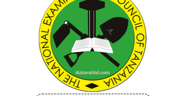 Ratiba Mpya ya Kidato cha Nne CSEE 2025, NECTA Ratiba Mpya ya Kidato cha Pili FTNA 2025, NECTA Exam Time Table (Ratiba za NECTA) 2025/2026 (SFNA, PSLE, FTNA, CSEE, ACSEE, DSEE & GATCE)