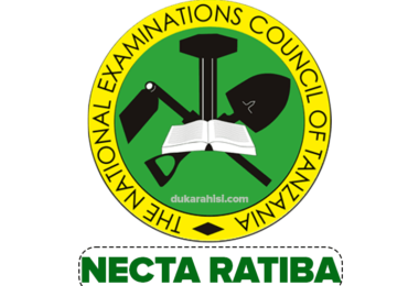 NECTA PSLE 2026 EXAM TIMETABLE - RATIBA, Ratiba Mpya ya Kidato cha Nne CSEE 2025, NECTA Ratiba Mpya ya Kidato cha Pili FTNA 2025, NECTA Exam Time Table (Ratiba za NECTA) 2025/2026 (SFNA, PSLE, FTNA, CSEE, ACSEE, DSEE & GATCE)