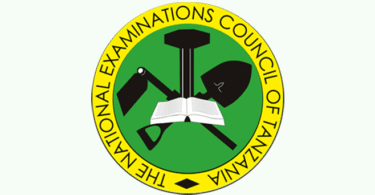 NECTA Form Six ACSEE Results (Matokeo) 2025/2026