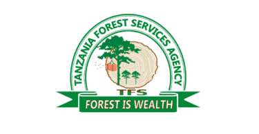 TFS Job Vacancies 90+ Posts Nov 2025