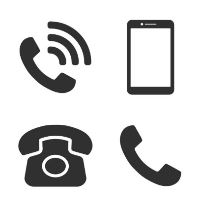 HEADS OF SCHOOLS DODOMA REGION 2026,