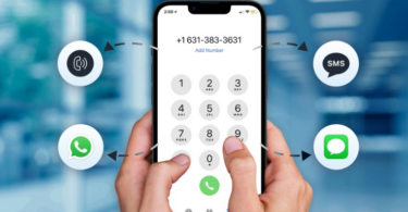 Namba za Simu za Wakuu wa Shule Tanzania